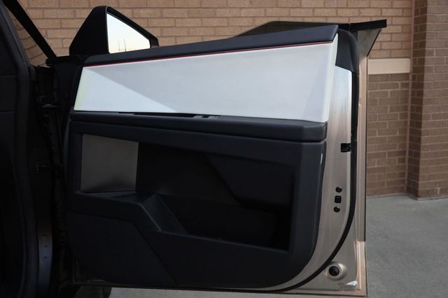 2024 Tesla Cybertruck Foundation Series - 23084689 - 27
