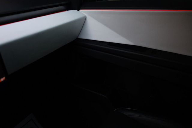 2024 Tesla Cybertruck Foundation Series - 23084689 - 38