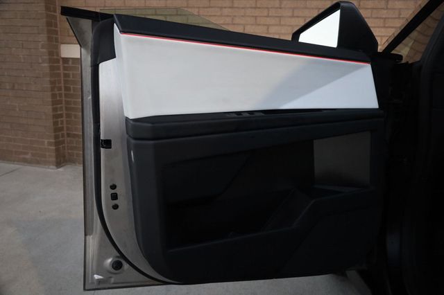 2024 Tesla Cybertruck Foundation Series - 23084813 - 14