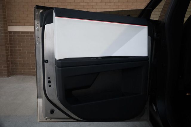 2024 Tesla Cybertruck Foundation Series - 23084813 - 20