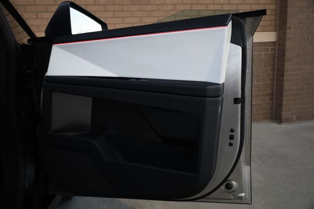 2024 Tesla Cybertruck Foundation Series - 23084813 - 26