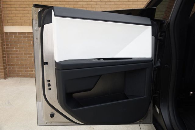 2024 TESLA CYBERTRUCK Foundation Series - 23088014 - 18
