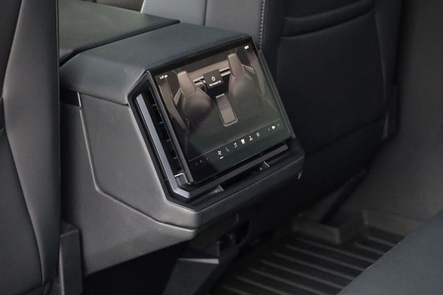 2024 TESLA CYBERTRUCK Foundation Series - 23088014 - 19