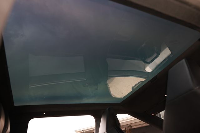 2024 Tesla Cybertruck Foundation Series AWD w/FSD - 23022298 - 25