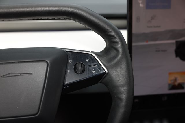 2024 Tesla Cybertruck Foundation Series AWD w/FSD - 23022298 - 31