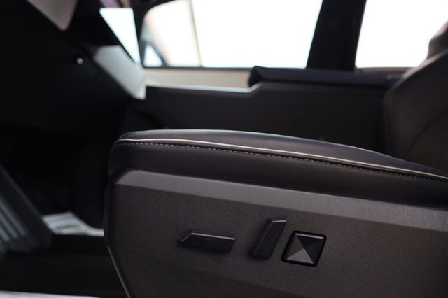 2024 Tesla Cybertruck FOUNDERS EDITION - 23025212 - 14