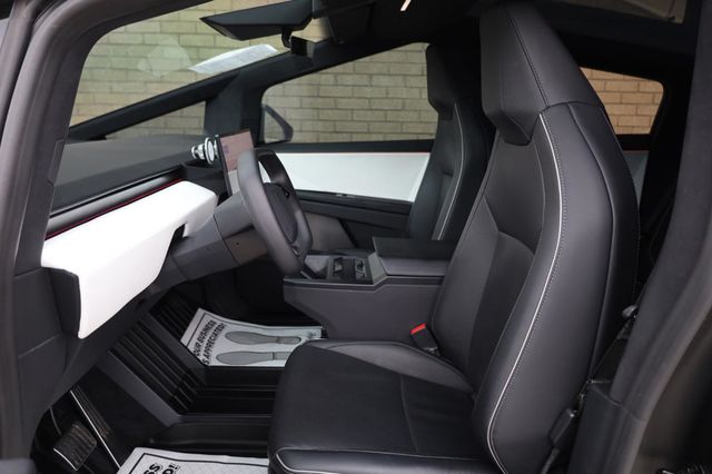 2024 Tesla Cybertruck FOUNDERS EDITION - 23025212 - 15