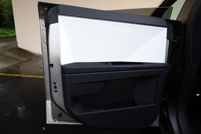 2024 Tesla Cybertruck FOUNDERS EDITION - 23025212 - 17