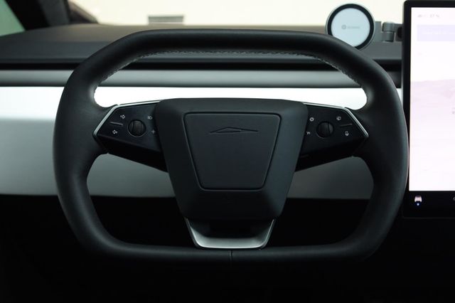 2024 Tesla Cybertruck FOUNDERS EDITION - 23025212 - 32