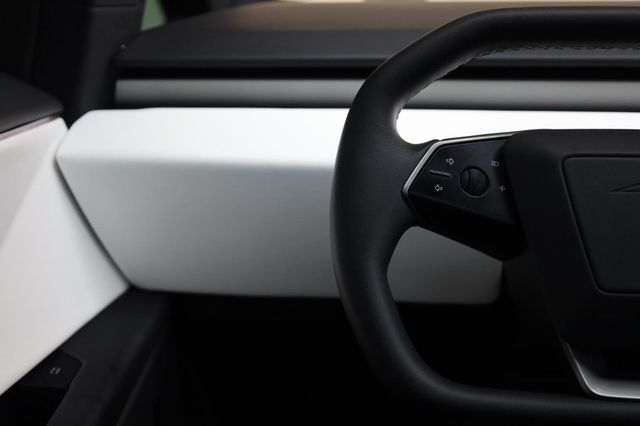 2024 Tesla Cybertruck FOUNDERS EDITION - 23025212 - 33