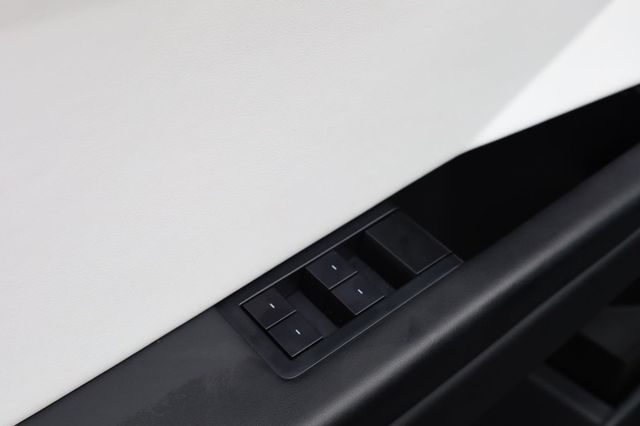 2024 Tesla Cybertruck FOUNDERS EDITION - 23025212 - 35