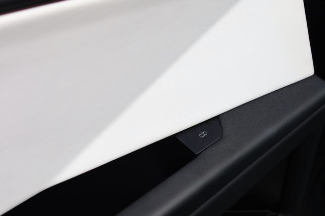 2024 Tesla Cybertruck FOUNDERS EDITION - 23025212 - 36