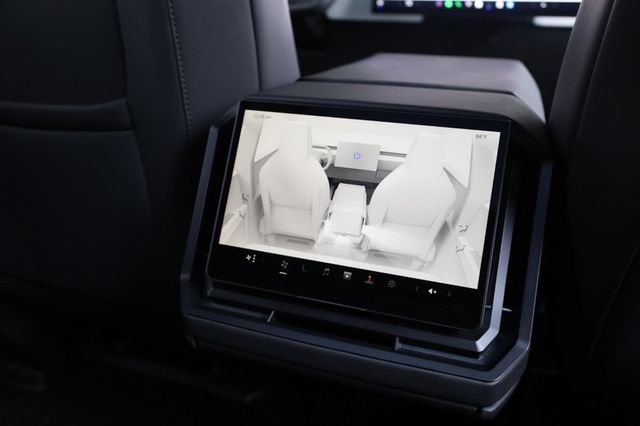 2024 Tesla Cybertruck FOUNDERS EDITION - 23025212 - 40