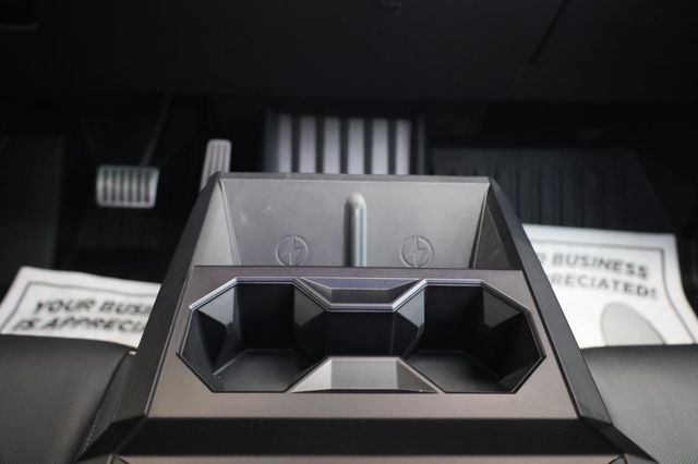 2024 Tesla Cybertruck FOUNDERS EDITION - 23025212 - 50