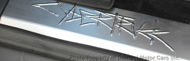 2024 Tesla CyberTruck Optional Foundation Series,DAILY RENTAL AVAILIBLE $900.00 - 22388193 - 15