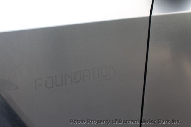 2024 Tesla CyberTruck Optional Foundation Series,DAILY RENTAL AVAILIBLE $900.00 - 22388193 - 17