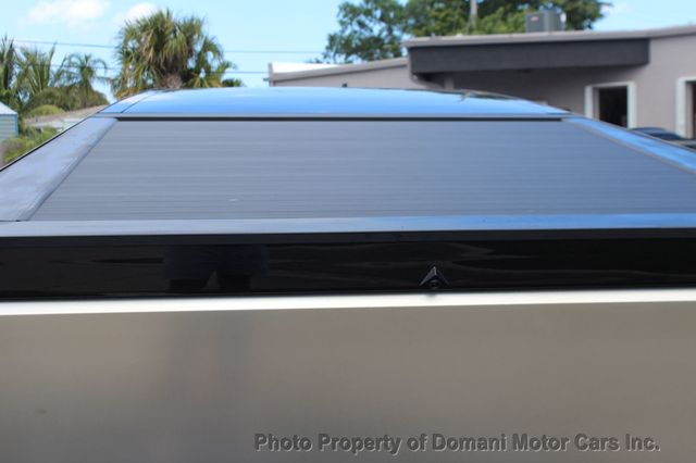 2024 Tesla CyberTruck Optional Foundation Series,DAILY RENTAL AVAILIBLE $900.00 - 22388193 - 21