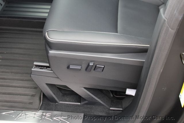 2024 Tesla CyberTruck Optional Foundation Series,DAILY RENTAL AVAILIBLE $900.00 - 22388193 - 24