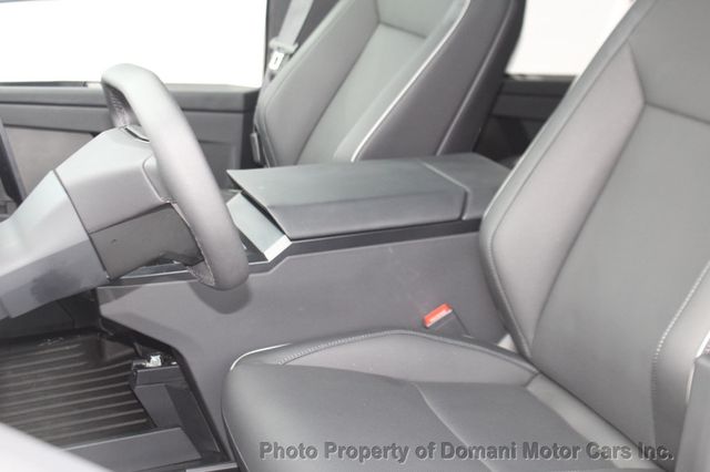 2024 Tesla CyberTruck Optional Foundation Series,DAILY RENTAL AVAILIBLE $900.00 - 22388193 - 28