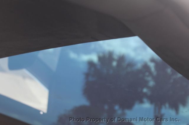 2024 Tesla CyberTruck Optional Foundation Series,DAILY RENTAL AVAILIBLE $900.00 - 22388193 - 31