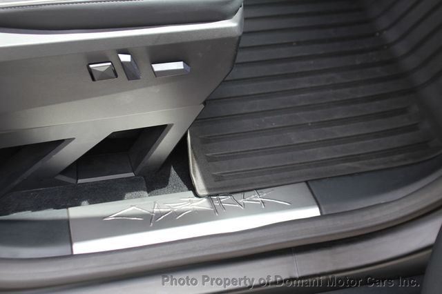 2024 Tesla CyberTruck Optional Foundation Series,DAILY RENTAL AVAILIBLE $900.00 - 22388193 - 34