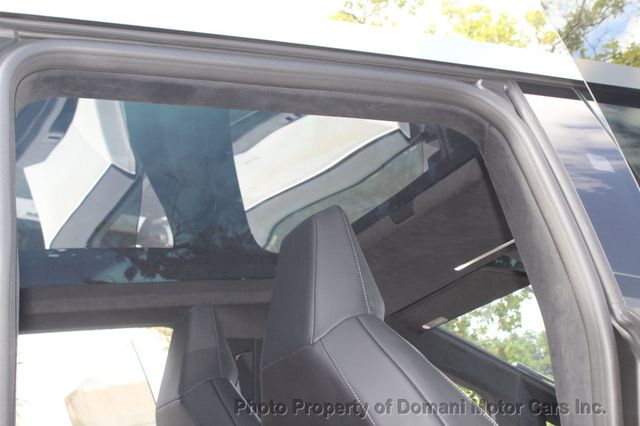 2024 Tesla CyberTruck Optional Foundation Series,DAILY RENTAL AVAILIBLE $900.00 - 22388193 - 35