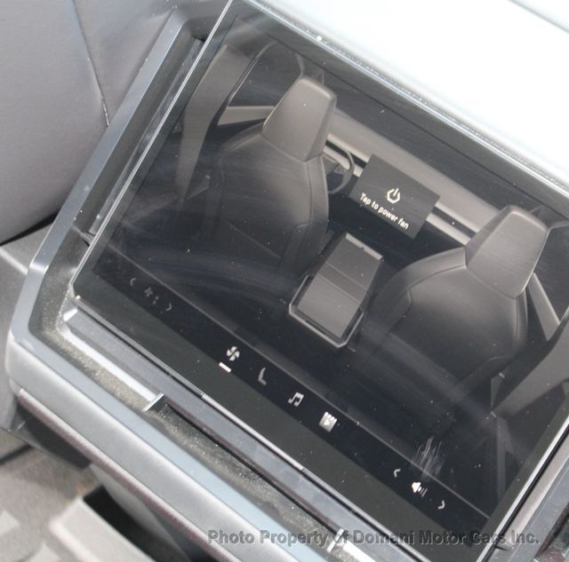 2024 Tesla CyberTruck Optional Foundation Series,DAILY RENTAL AVAILIBLE $900.00 - 22388193 - 36