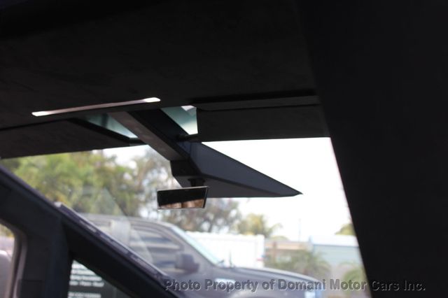 2024 Tesla CyberTruck Optional Foundation Series,DAILY RENTAL AVAILIBLE $900.00 - 22388193 - 37