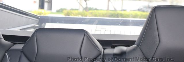 2024 Tesla CyberTruck Optional Foundation Series,DAILY RENTAL AVAILIBLE $900.00 - 22388193 - 39