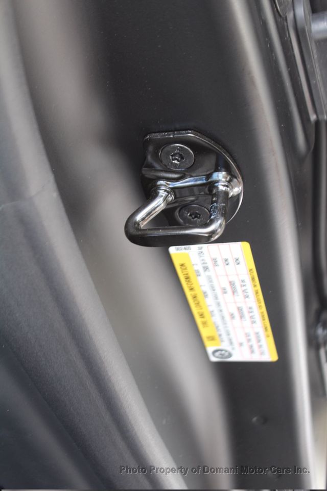 2024 Tesla CyberTruck Optional Foundation Series,DAILY RENTAL AVAILIBLE $900.00 - 22388193 - 47