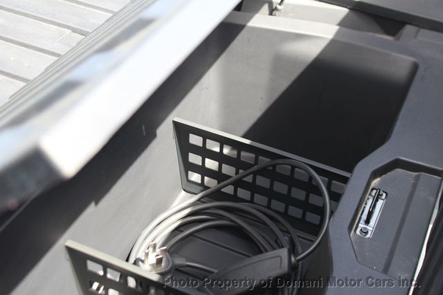 2024 Tesla CyberTruck Optional Foundation Series,DAILY RENTAL AVAILIBLE $900.00 - 22388193 - 49