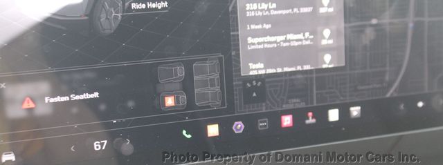 2024 Tesla CyberTruck Optional Foundation Series,DAILY RENTAL AVAILIBLE $900.00 - 22388193 - 53