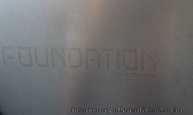2024 Tesla CyberTruck Optional Foundation Series,DAILY RENTAL AVAILIBLE $900.00 - 22388193 - 58