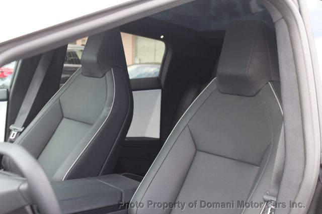 2024 Tesla CyberTruck Optional Foundation Series,DAILY RENTAL AVAILIBLE $900.00 - 22388193 - 59