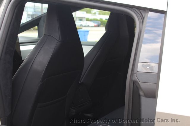 2024 Tesla CyberTruck Optional Foundation Series,DAILY RENTAL AVAILIBLE $900.00 - 22388193 - 62