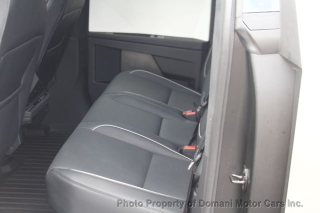 2024 Tesla CyberTruck Optional Foundation Series,DAILY RENTAL AVAILIBLE $900.00 - 22388193 - 63