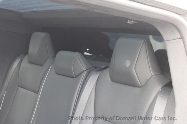 2024 Tesla CyberTruck Optional Foundation Series,DAILY RENTAL AVAILIBLE $900.00 - 22388193 - 65