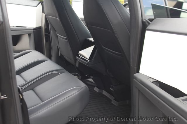 2024 Tesla CyberTruck Optional Foundation Series,DAILY RENTAL AVAILIBLE $900.00 - 22388193 - 68