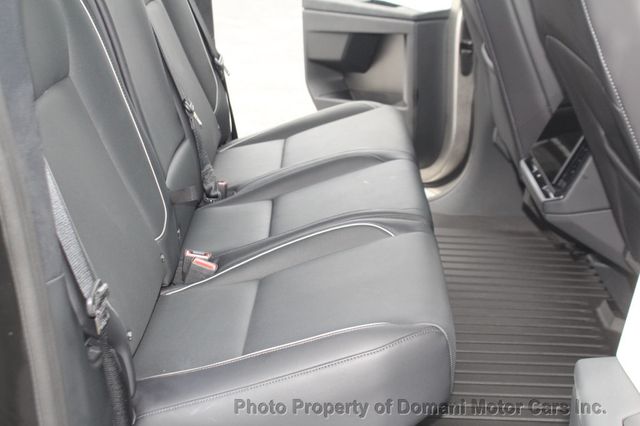 2024 Tesla CyberTruck Optional Foundation Series,DAILY RENTAL AVAILIBLE $900.00 - 22388193 - 71