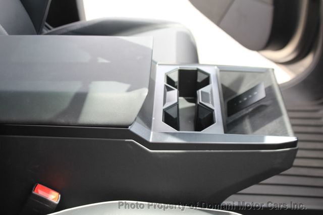 2024 Tesla CyberTruck Optional Foundation Series,DAILY RENTAL AVAILIBLE $900.00 - 22388193 - 72