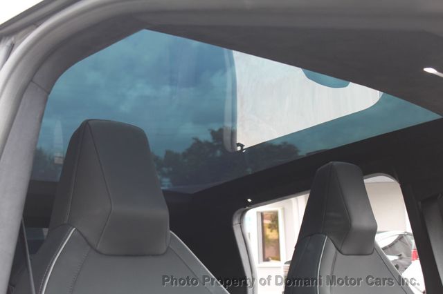 2024 Tesla CyberTruck Optional Foundation Series,DAILY RENTAL AVAILIBLE $900.00 - 22388193 - 73