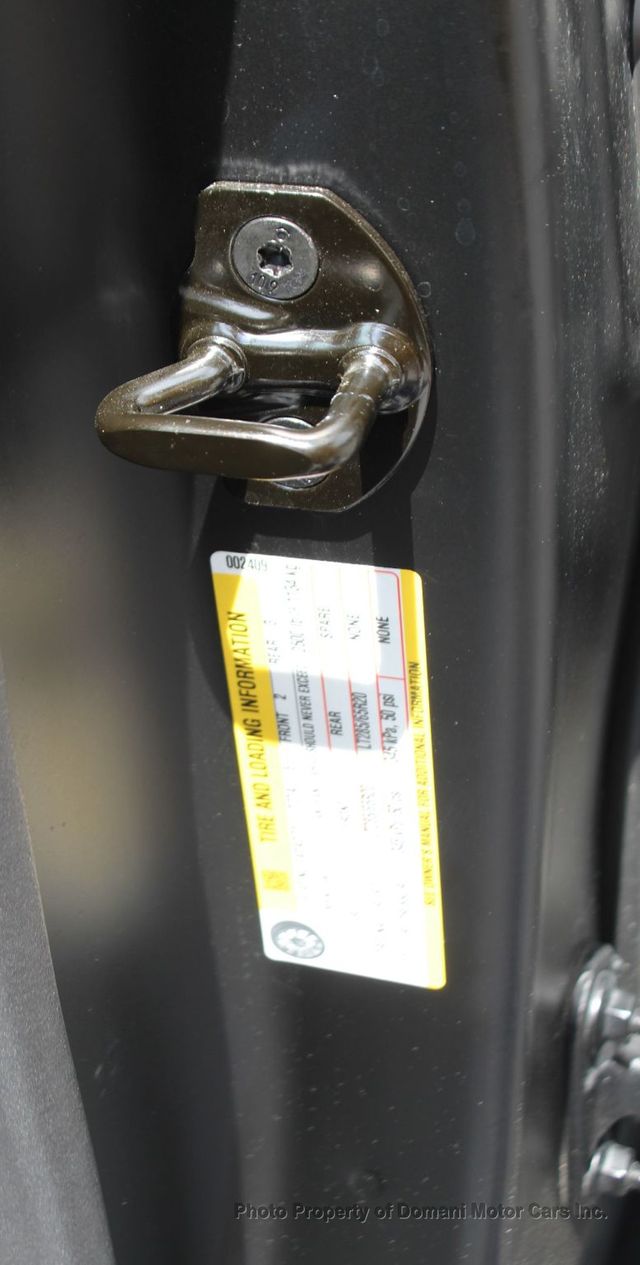 2024 Tesla CyberTruck Optional Foundation Series,DAILY RENTAL AVAILIBLE $900.00 - 22388193 - 76