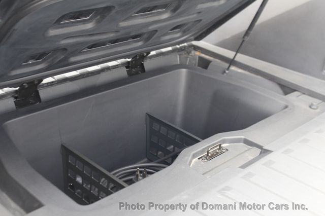 2024 Tesla CyberTruck Optional Foundation Series,DAILY RENTAL AVAILIBLE $900.00 - 22388193 - 85