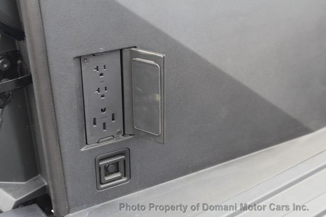 2024 Tesla CyberTruck Optional Foundation Series,DAILY RENTAL AVAILIBLE $900.00 - 22388193 - 86