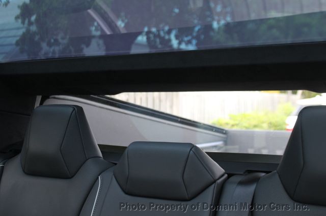 2024 Tesla CyberTruck Optional Foundation Series,DAILY RENTAL AVAILIBLE $900.00 - 22388193 - 87