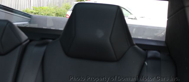 2024 Tesla CyberTruck Optional Foundation Series,DAILY RENTAL AVAILIBLE $900.00 - 22388193 - 88