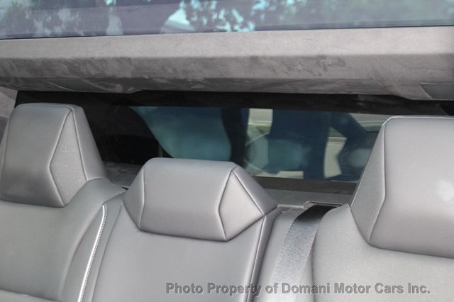 2024 Tesla CyberTruck Optional Foundation Series,DAILY RENTAL AVAILIBLE $900.00 - 22388193 - 89