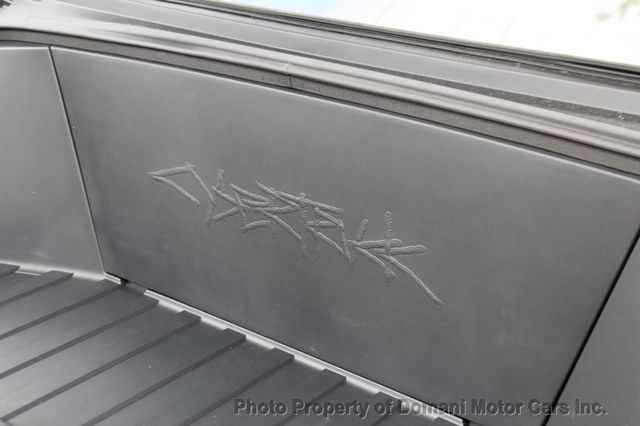 2024 Tesla CyberTruck Optional Foundation Series,DAILY RENTAL AVAILIBLE $900.00 - 22388193 - 90