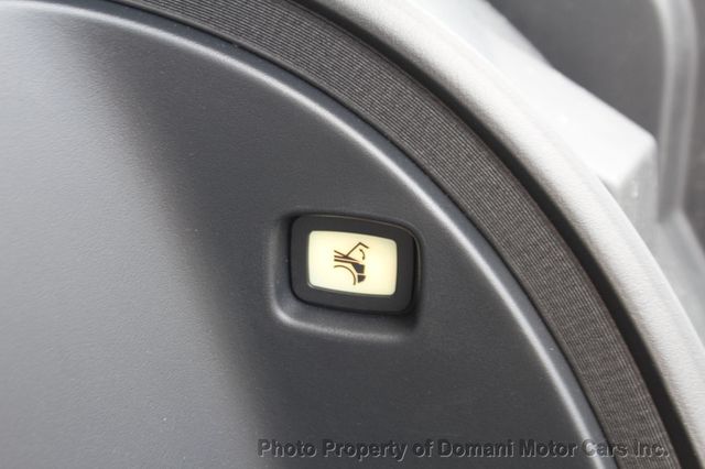 2024 Tesla CyberTruck Optional Foundation Series,DAILY RENTAL AVAILIBLE $900.00 - 22388193 - 96