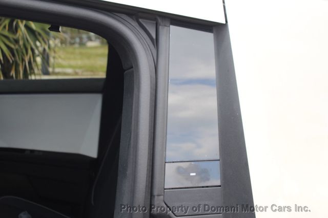 2024 Tesla CyberTruck Optional Foundation Series,DAILY RENTAL AVAILIBLE $900.00 - 22388193 - 97